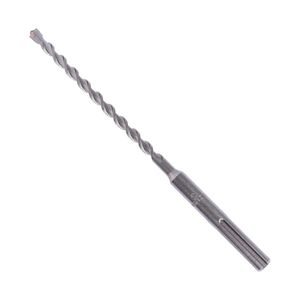 Broca SDS Max de Aço Cromo 16mm x 340mm Worker