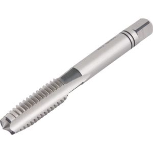 Macho Manual Ar(I) 3/8unc Jg 2pc/N9 Dormer