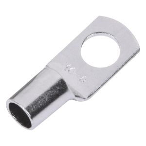 Terminal Cobre 10mm Compressão Kala