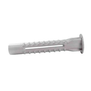 Bucha 08 Universal 10pcs Worker