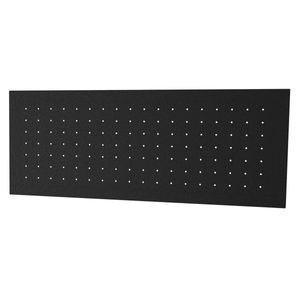 Painel Perfurado Para Ferramentas 1,06mm Tramontina