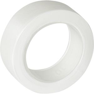 Fita Veda Rosca 12mmx10m Liege