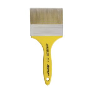 TRINCHA MÉDIA 313 CERDA PINCÉIS ROMA SINT BR 1"