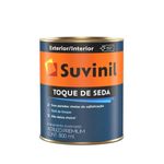 tinta-acrilica-toque-de-seda-acetinado-branca-36l-suinil