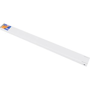 Suporte Para Tanque Chumbar Branco Kala