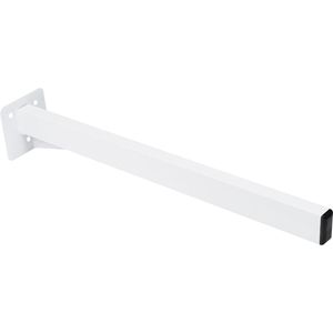 Suporte Para Tanque Parafusar Branco Kala
