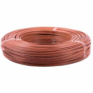 Cordao Paral Mr 2X250Mm 100Mts