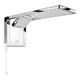 chuveiro-acqua-duo-ultra-branco-cromado-7800w-220v-lorenzetti
