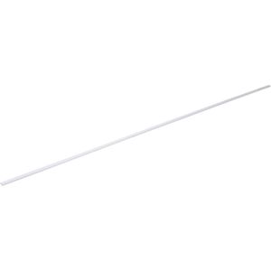 Canaleta 20x10x2mt S/ Div C/ Fita Br Ilumi