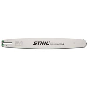 Sabre Rollomatic Super 40Cm/16" 1,6Mm 3/8" Stihl