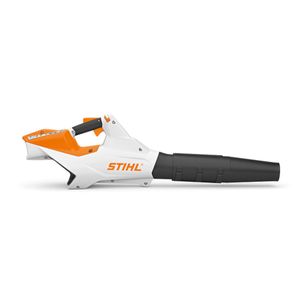 Soprador a Bateria BGA 86 20dB 36V Stihl