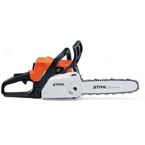 Motosserra MS 180 C-BE 3/8” P Picco Micro 3 1.5kw Stihl