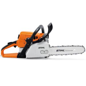 Motosserra a Gasolina MS 230 3/8" P Picco Micro 3 2.0KW Stihl