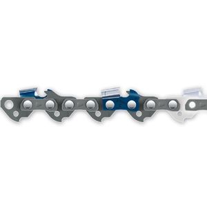 Corrente Para Motosserra 63PM 40cm 3/8" 1,3mm Stihl