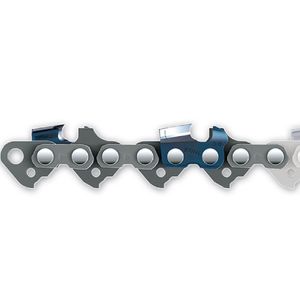 Corrente para Motosserra 36RS 50cm 3/8" 1,6mm Stihl