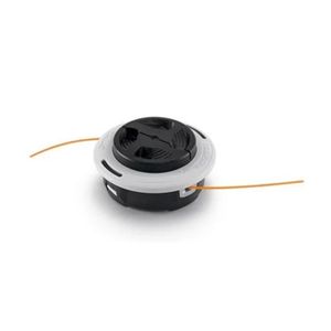 Cabeçote de Corte para Roçadeira AutoCut C6-2 Stihl