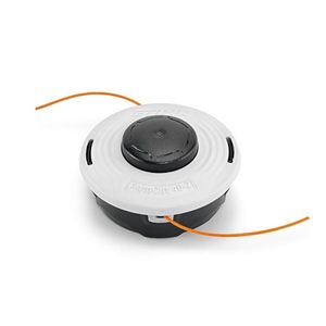 Cabeçote de Corte Para Roçadeira AutoCut 46-2 Stihl