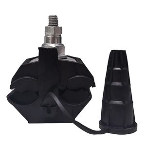 Conector Derivação Perfurante CDP16-120 da Taf