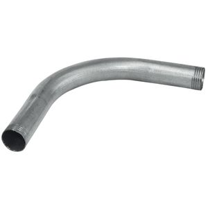 Curva 90g Ge 3/4" Perfil Líder