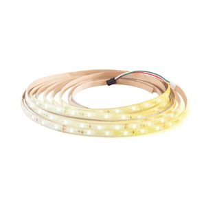 Fita Smart LED Wifi CCT 5 Metros da Tramontina