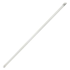 Lâmpada Led Tubular 20,5W 4000K Branco Bivolt Liege