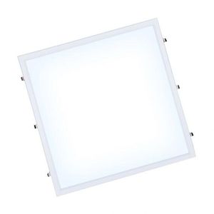 Painel Superled de Embutir 62x62 6500K Ourolux