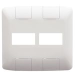 placa-em-termoplastico-de-2-postos-aria-branco-4x4-tramontina