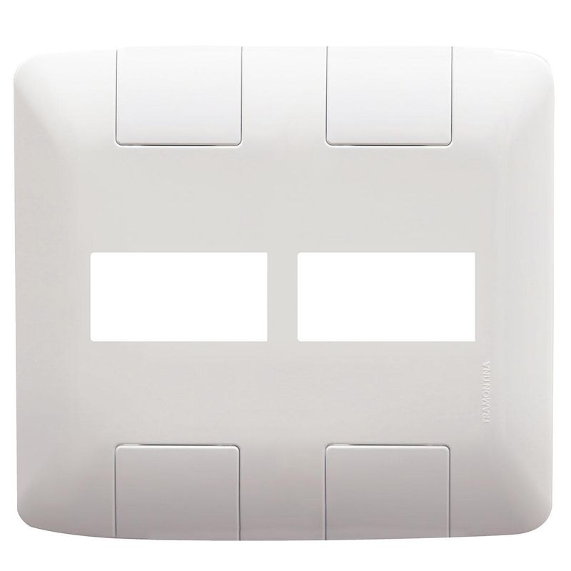 placa-em-termoplastico-de-2-postos-aria-branco-4x4-tramontina