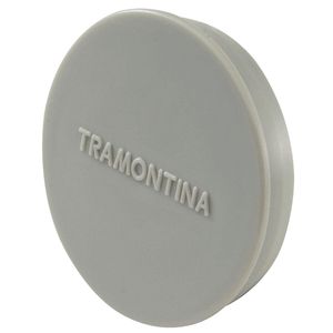 Tampão para Condulete Múltiplo 1" Tramontina