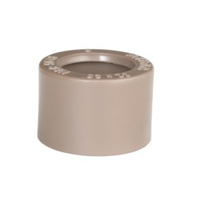 Bucha Redução Soldável 60mmX50mm Plastilit