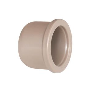 CAP SOLDÁVEL PLASTILIT 32MM
