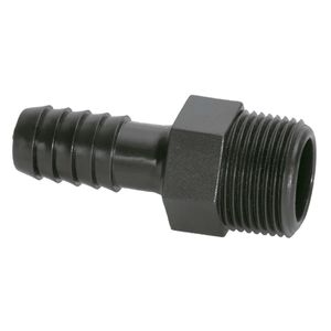 CONEXÃO MANGUEIRA ADAPTADORA AMANCO INTERNO 1X3/4 REDUÇÃO