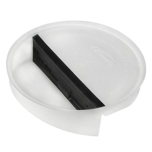 DISPOSITIVO PARA RALO AMANCO ANTI INSETO ESPU 100