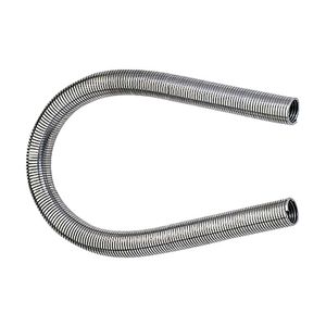 MOLA GÁS CURVA EXT TUBO PEX-AL-PEX DN16 AMANCO