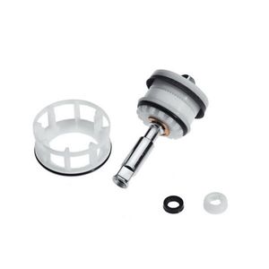 Reparo para Válvula de Descarga 1.1/4 Docol