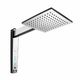 chuveiro-acqua-century-digital-5500w-127v-pretocromado-lorenzetti