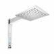 chuveiro-acqua-century-digital-7500w-220v-brancocromado-lorenzetti