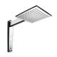 chuveiro-acqua-century-digital-7500w-220v-pretocromado-lorenzetti