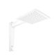 chuveiro-acqua-century-eletronico-5500w-127v-branco-lorenzetti