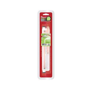 Resistência Acqua Century 5500W 127V Lorenzetti