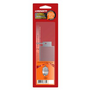 Resistência de Chuveiro Maxi Aquecedor 5500W 220V Lorenzetti