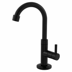 Torneira de Lavatório para Mesa Abs 2190 1/4" da Higo