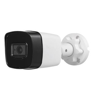 Câmera de Segurança Bullet 25M 2MP 4 em 1 ZCB-228P Tec Voz