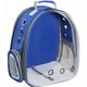 mochila-de-transporte-cabana-expansivel-para-pets-azul-da-kala
