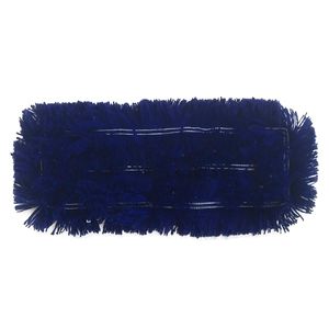 Mop para Pó com Fios 100% Acrílico 40cm Perfect