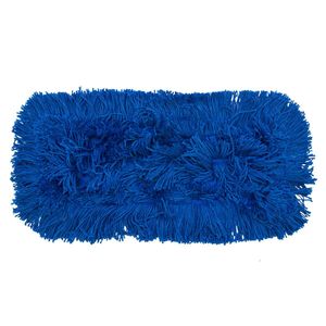 Mop para Pó com Fios 100% Acrílico 40cm Perfect