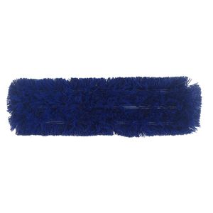Mop para Pó com Fios 100% Acrílico 60cm Perfect