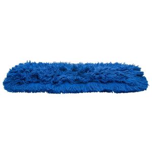 Mop para Pó com Fios 100% Acrílico 60cm Perfect