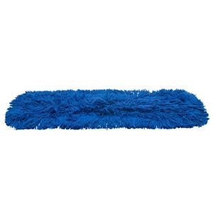 Mop para Pó com Fios 100% Acrílico 80cm Perfect