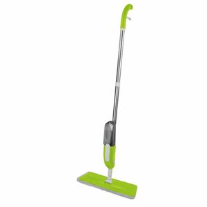 Mop Spray Com Recipiente de 400ml da Kala